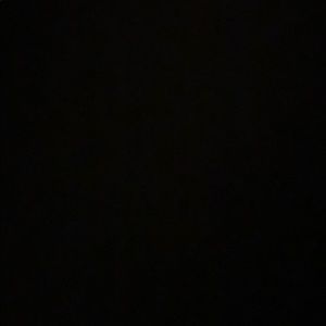 Meet your Posher, Anikah